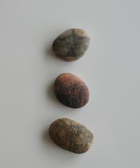 Beleben 069