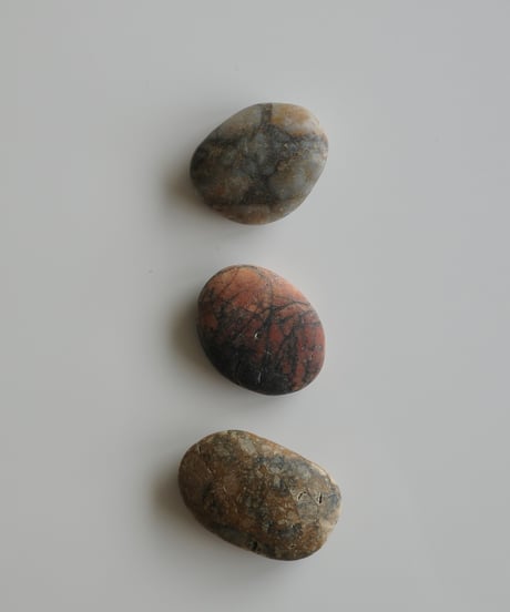 Beleben 069