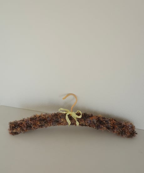 Hanger