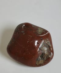 Red Jasper