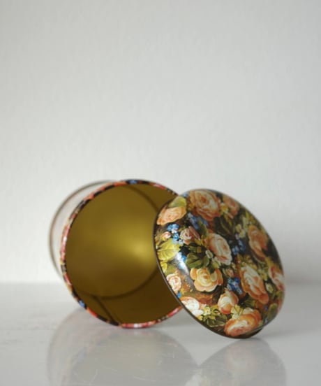 Tin