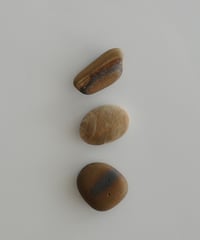Beleben 032