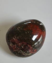 Garnet