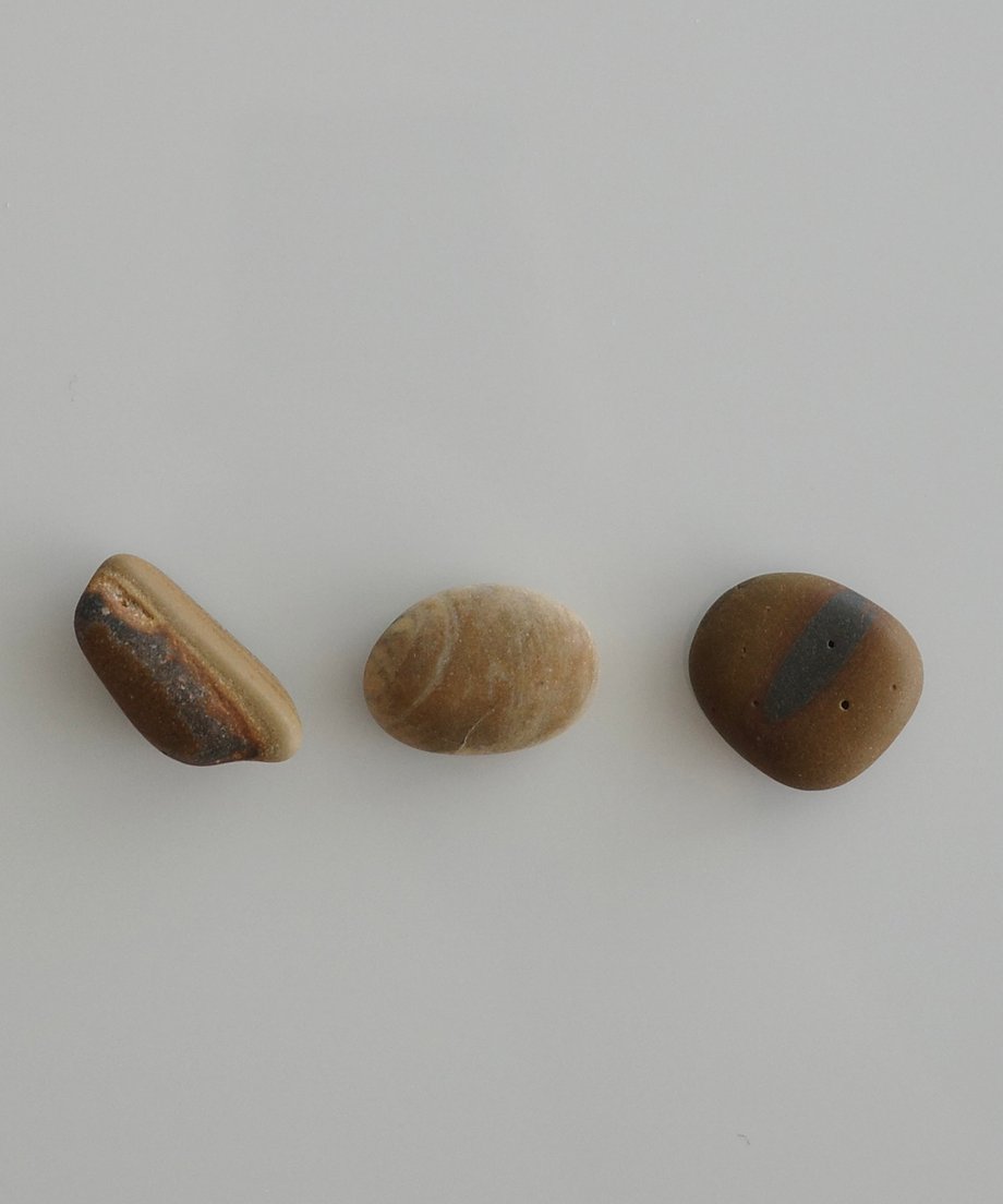 6ad3cc408fd22f25cf5db62e