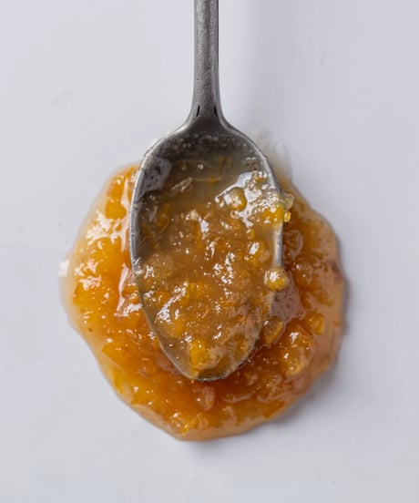 Chutney