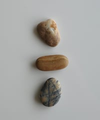 Beleben 061