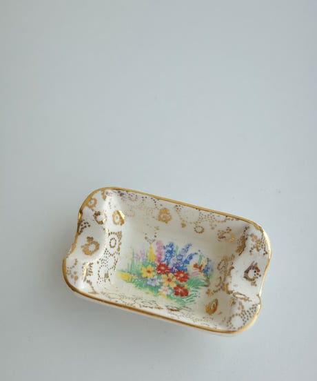 Ashtray