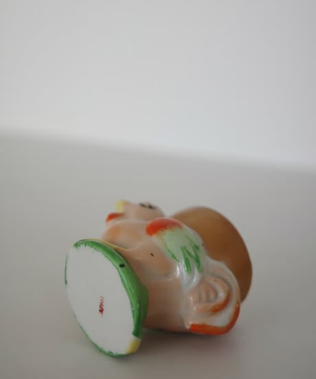 Egg Cup
