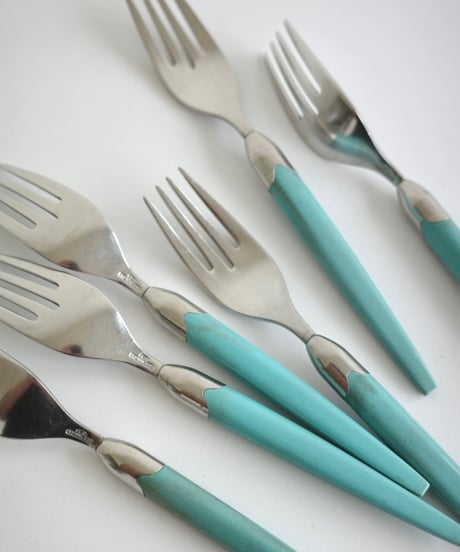Cutlery