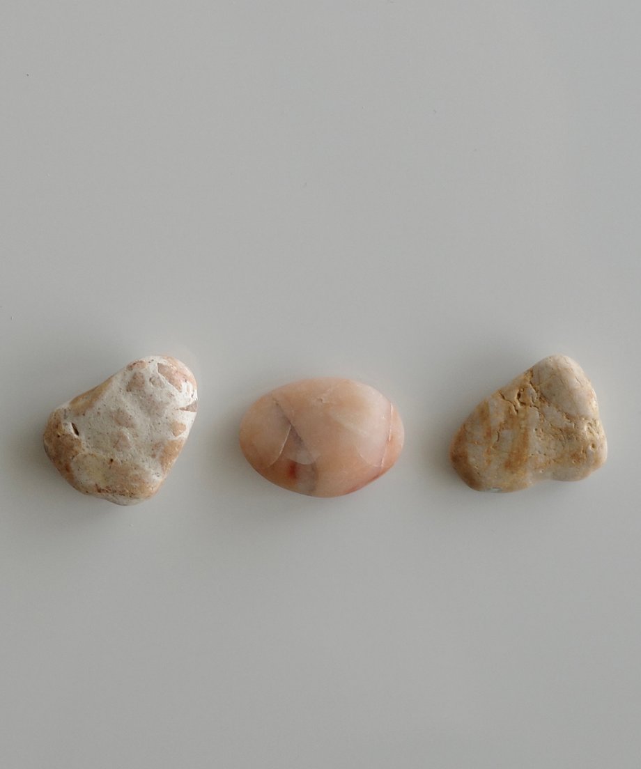 6ad3d250c9ff98a583b5badc