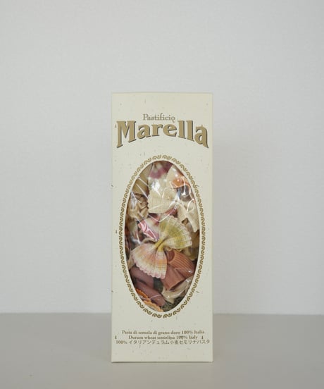 Marella Pasta