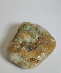 Jasper