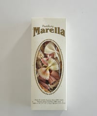 Marella Pasta