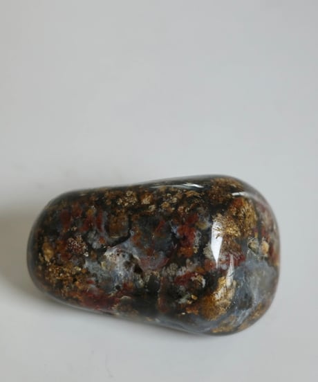 Ocean Jasper