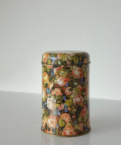 Tin