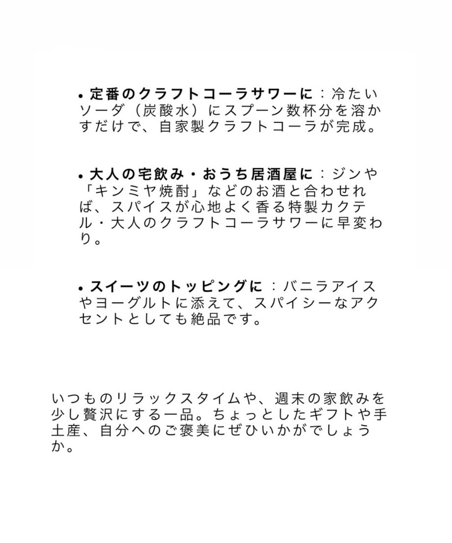 6a7e2431212a4018448ea18e
