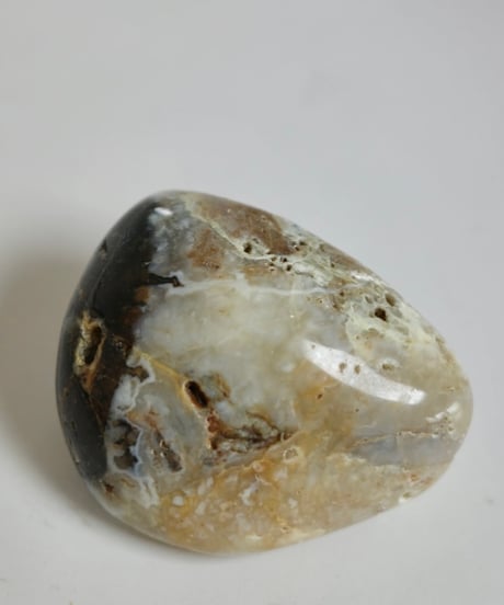 Moss Agate