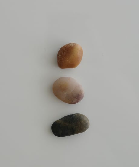 Beleben 010