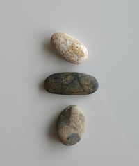 Beleben 060