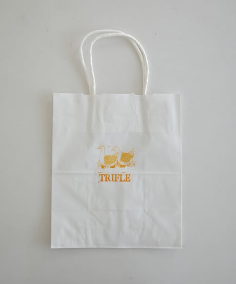 Gift Bag