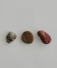 Beleben 012