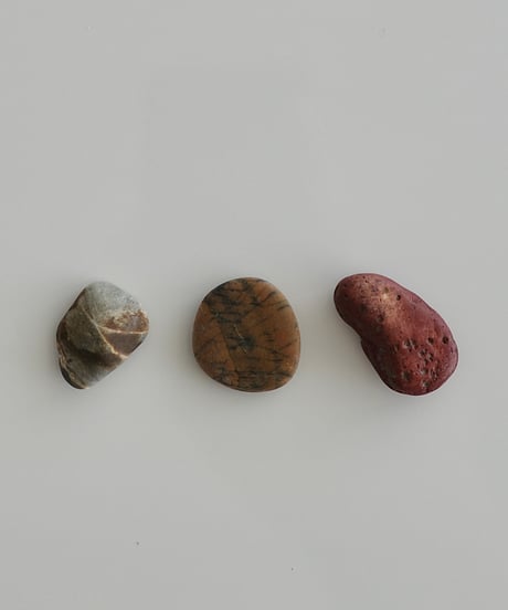 Beleben 012