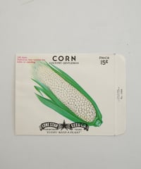 CORN