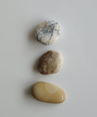 Beleben 073