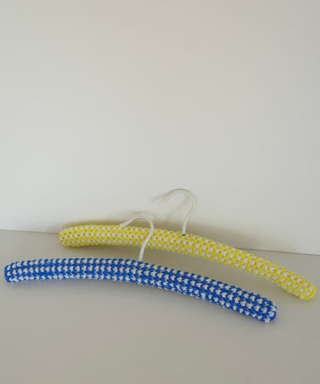 Hanger Set