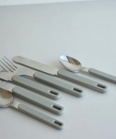 Cutlery