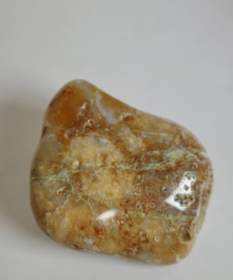Jasper