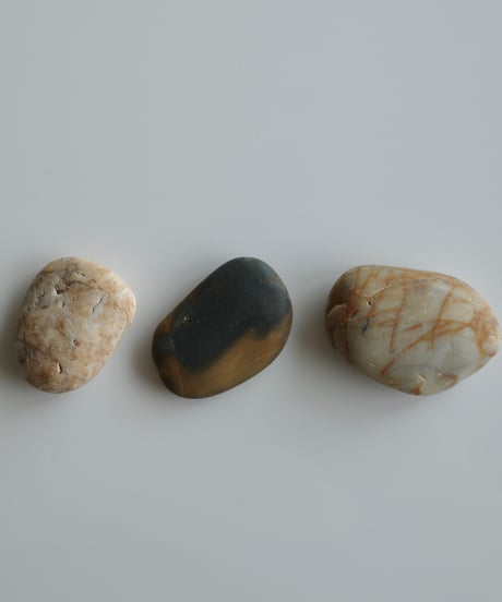 Beleben 076