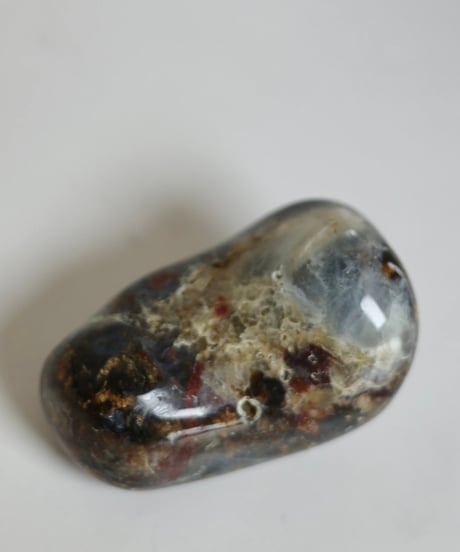 Ocean Jasper