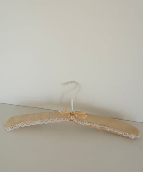 Hanger