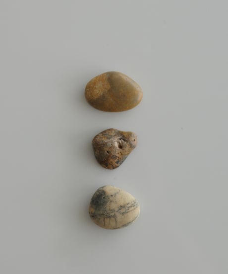 Beleben 016