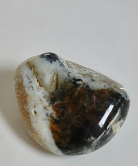 Moss Agate