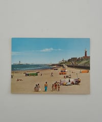 Post Card
