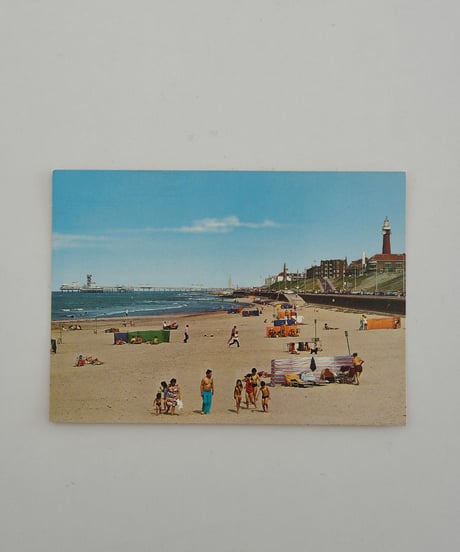 Post Card