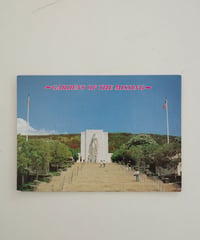 Post Card