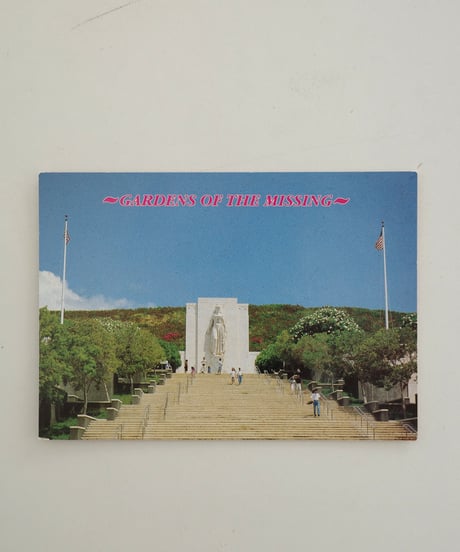 Post Card