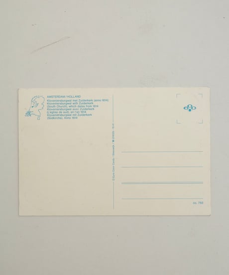 Post Card