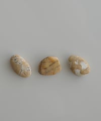 Beleben 022