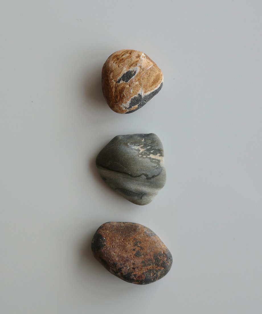 6ad3dbb7771e9db1205db6a7