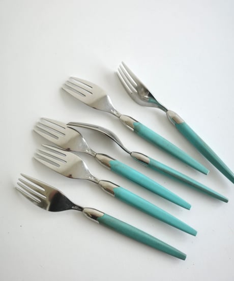 Cutlery