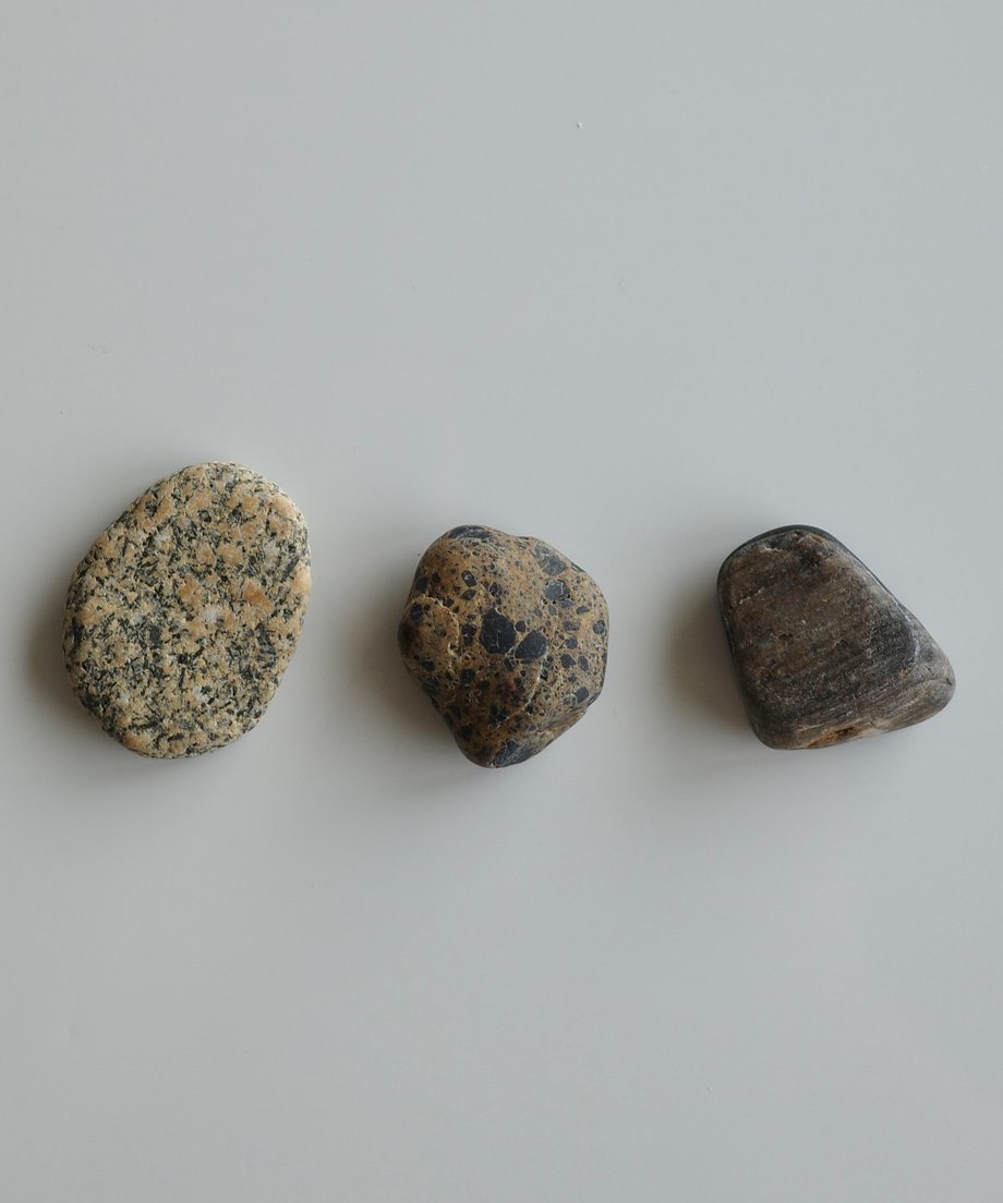 6ad3dbff771e9db1205db6ed