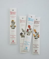 AUROSHIKHA  Incense / スティック香