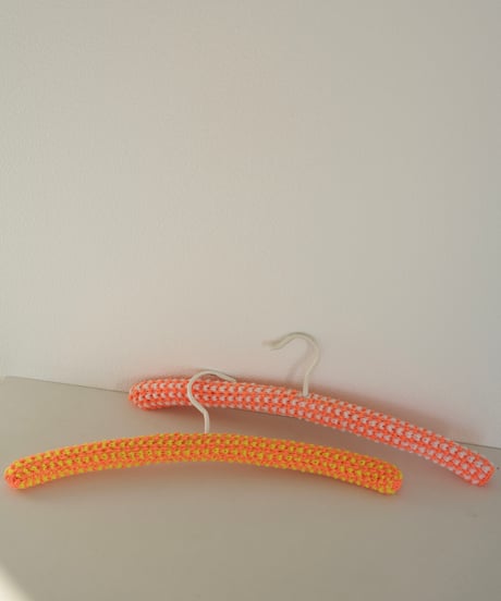 Hanger Set