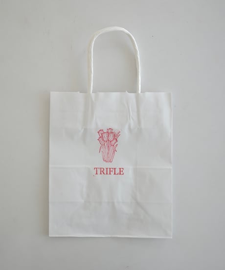 Gift Bag