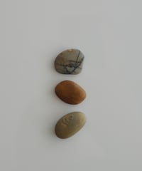Beleben 005
