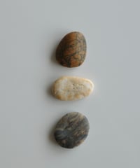 Beleben 055